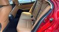 2013 Lexus IS