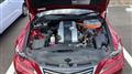 2013 Lexus IS
