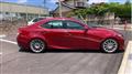 2013 Lexus IS