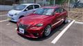 2013 Lexus IS