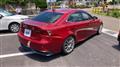 2013 Lexus IS