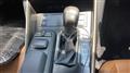 2013 Lexus IS