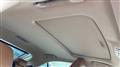 2013 Lexus IS