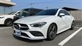 2019 Mercedes-Benz Mercedes-Benz Others