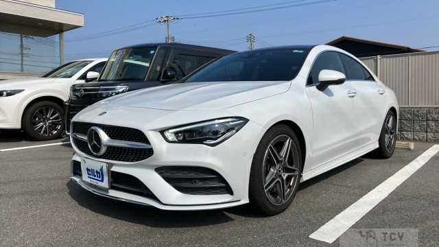2019 Mercedes-Benz Mercedes-Benz Others