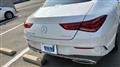 2019 Mercedes-Benz Mercedes-Benz Others