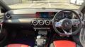 2019 Mercedes-Benz Mercedes-Benz Others