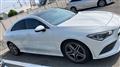 2019 Mercedes-Benz Mercedes-Benz Others