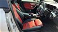 2019 Mercedes-Benz Mercedes-Benz Others