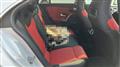 2019 Mercedes-Benz Mercedes-Benz Others