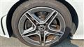 2019 Mercedes-Benz Mercedes-Benz Others