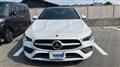2019 Mercedes-Benz Mercedes-Benz Others