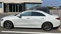 2019 Mercedes-Benz Mercedes-Benz Others
