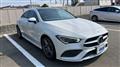 2019 Mercedes-Benz Mercedes-Benz Others