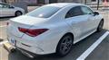 2019 Mercedes-Benz Mercedes-Benz Others