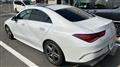 2019 Mercedes-Benz Mercedes-Benz Others