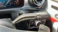 2019 Mercedes-Benz Mercedes-Benz Others