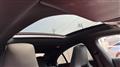 2019 Mercedes-Benz Mercedes-Benz Others