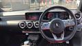2019 Mercedes-Benz Mercedes-Benz Others