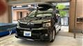2010 Toyota Voxy