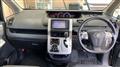 2010 Toyota Voxy
