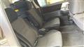 2010 Toyota Voxy