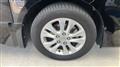2010 Toyota Voxy