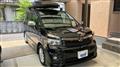 2010 Toyota Voxy