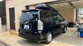 2010 Toyota Voxy