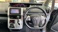 2010 Toyota Voxy