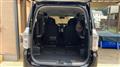 2010 Toyota Voxy