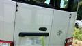 2026 Toyota Coaster