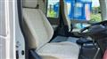 2026 Toyota Coaster