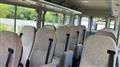 2026 Toyota Coaster