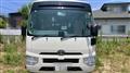 2026 Toyota Coaster