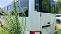2026 Toyota Coaster