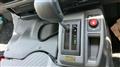 2026 Toyota Coaster