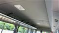 2026 Toyota Coaster