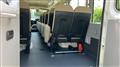 2026 Toyota Coaster