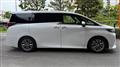 2023 Toyota Alphard Hybrid