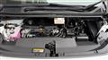 2023 Toyota Alphard Hybrid