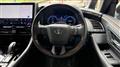 2023 Toyota Alphard Hybrid