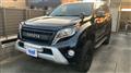 2015 Toyota Land Cruiser Prado