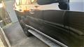 2015 Toyota Land Cruiser Prado