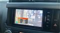 2015 Toyota Land Cruiser Prado