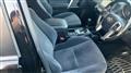 2015 Toyota Land Cruiser Prado