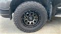 2015 Toyota Land Cruiser Prado