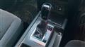 2015 Toyota Land Cruiser Prado