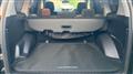 2015 Toyota Land Cruiser Prado