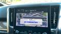 2021 Toyota Alphard Hybrid